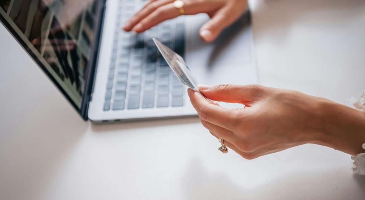 E-commerce Success in 2026: How to Build a Profitable Online E-commerce Success in 2026: How to Build a Profitable Online Store
