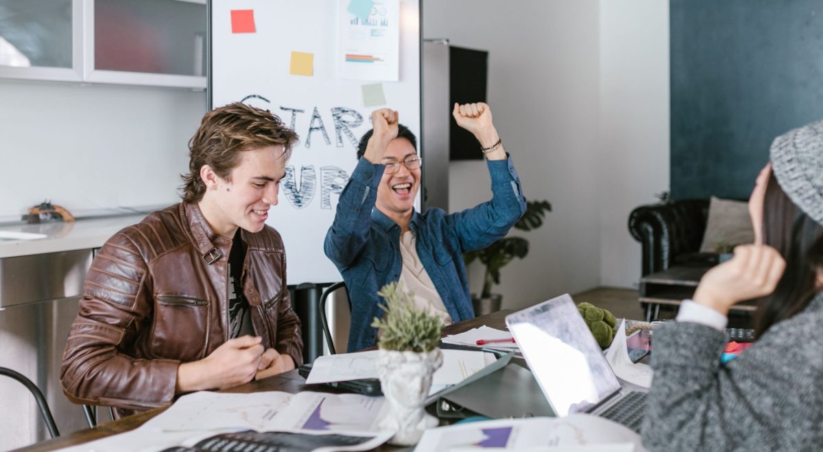 Top 10 Small Business Ideas with High Profit Margins in 2026