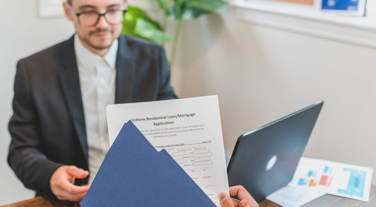 Business Loans and Financing Options for Small Enterprises: 2026 Guide