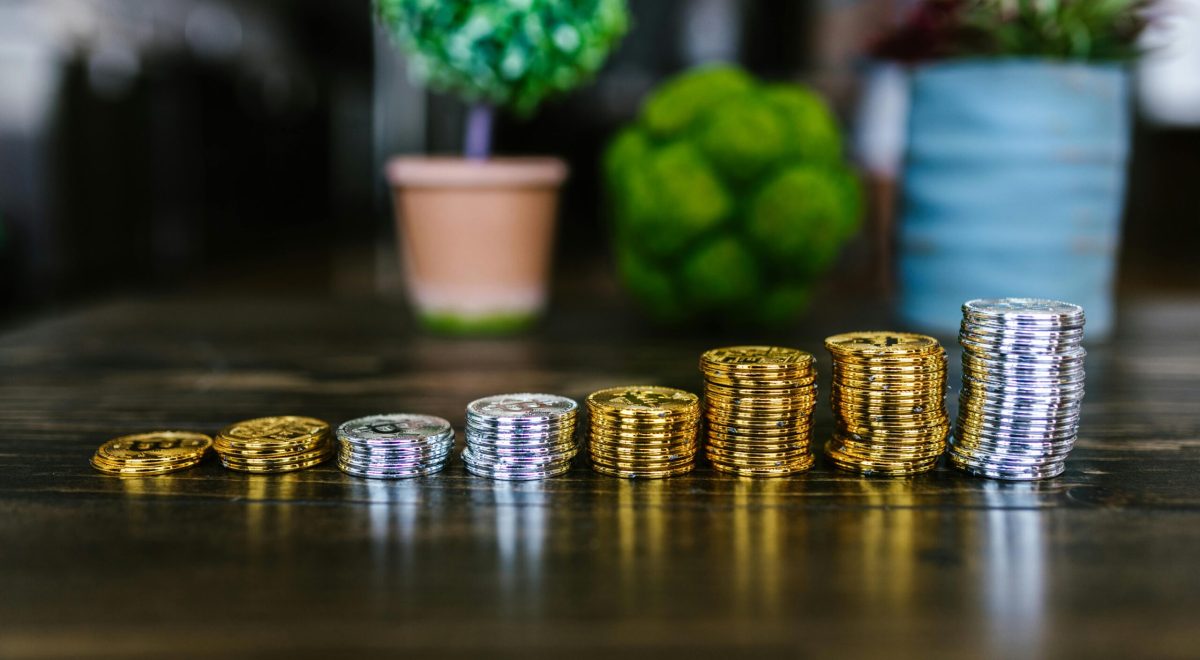 Personal Finance Tips: The Ultimate Guide to Managing Wealth