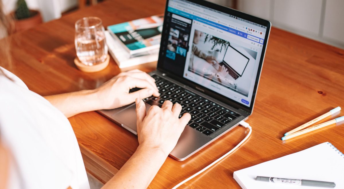 How to Start a Low-Cost Online Business From Scratch: A Practical, Step-by-Step Blueprint for Launching, Validating, and Scaling on a Budget