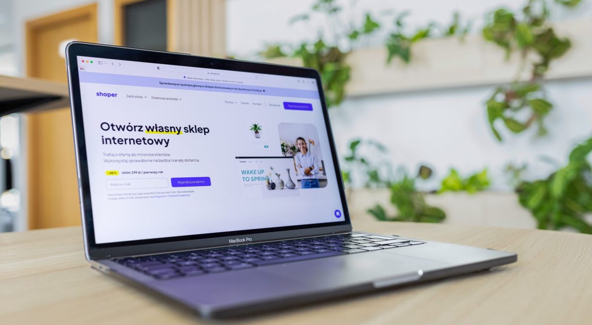 How to Start an Online Business with No Money in 2026