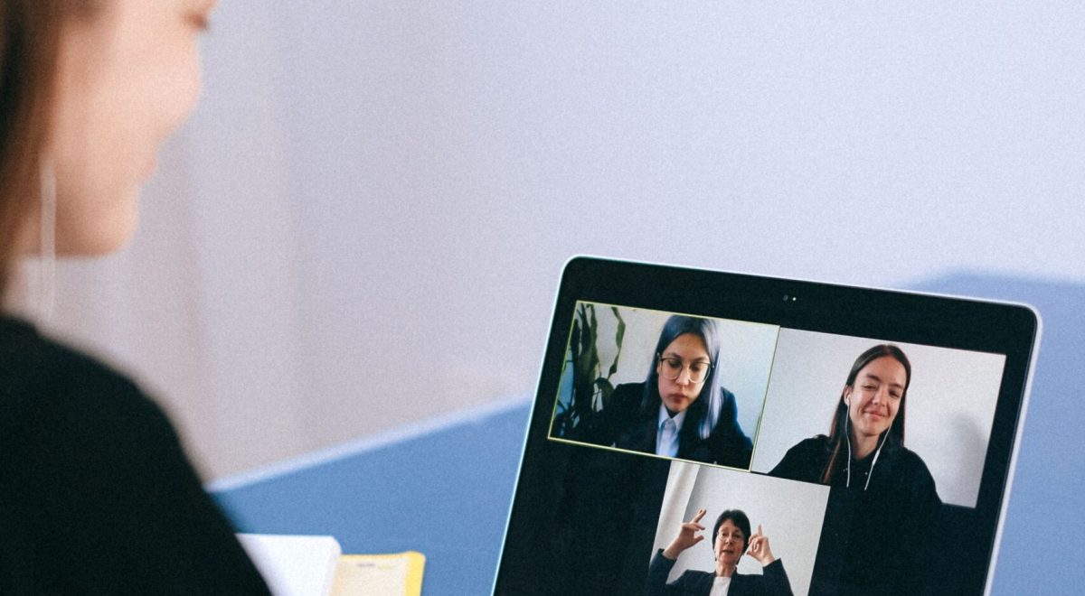 How to Build a Successful Remote Team: A Manager’s Guide