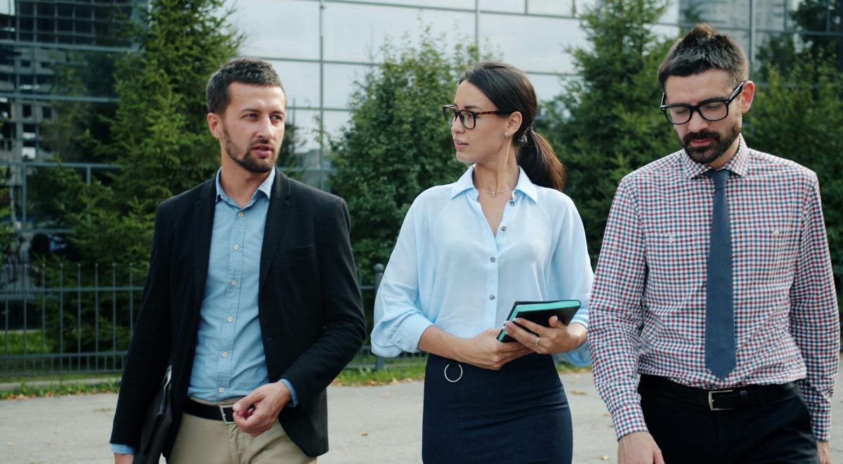 Digital marketing strategic for Google adsence