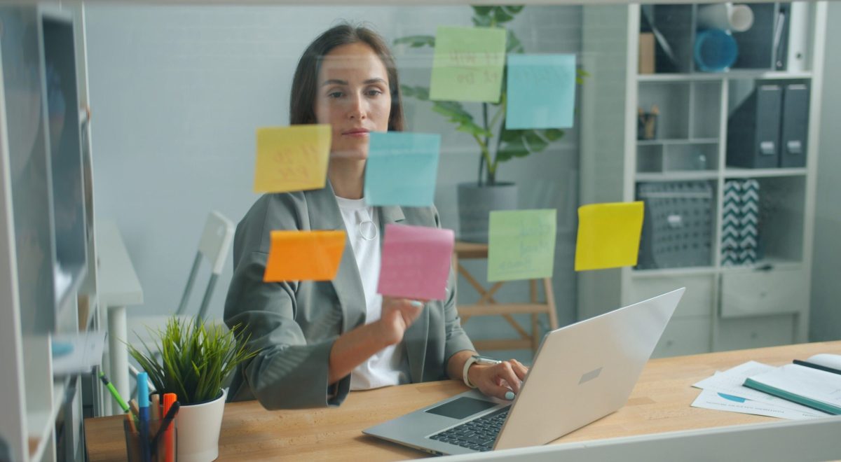 How to Validate Your Business Idea Before Launch: A Practical Guide to Testing Demand and Avoiding Failure