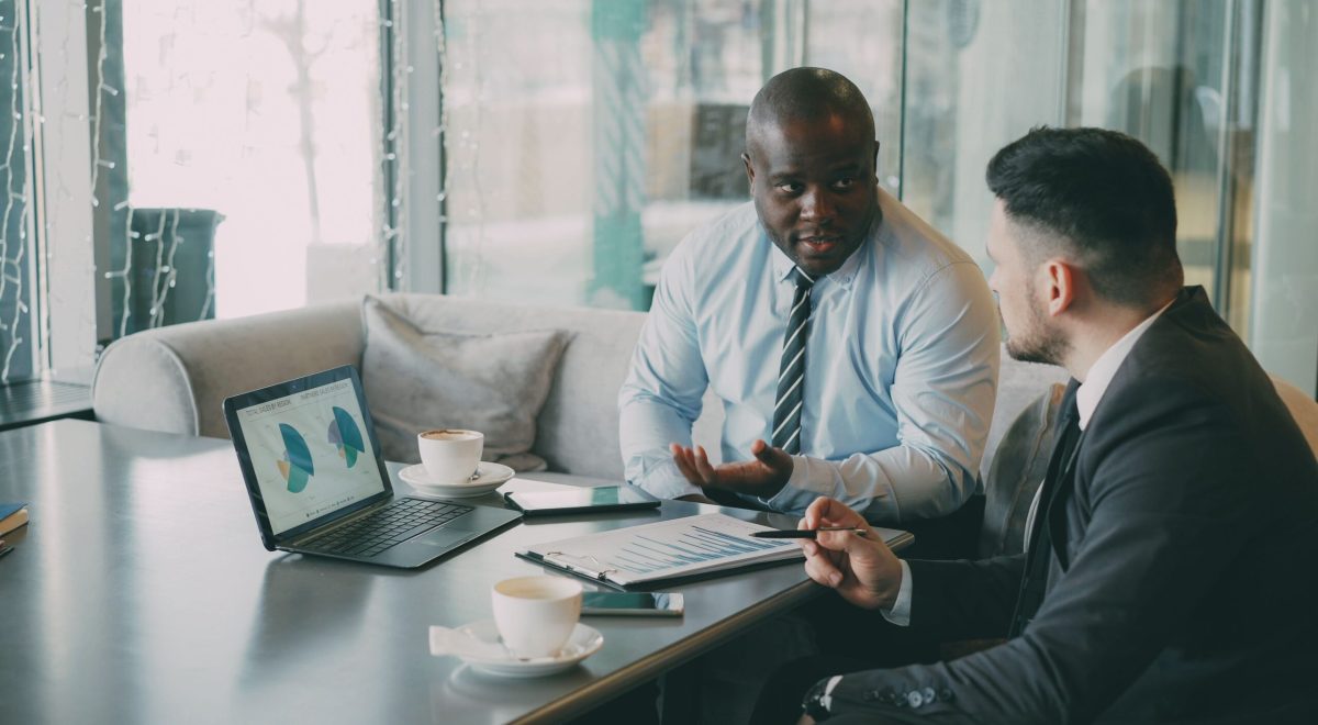 Enterprise B2B Client Onboarding: How to Build Frictionless Systems, Reduce Churn, and Maximize Lifetime Value