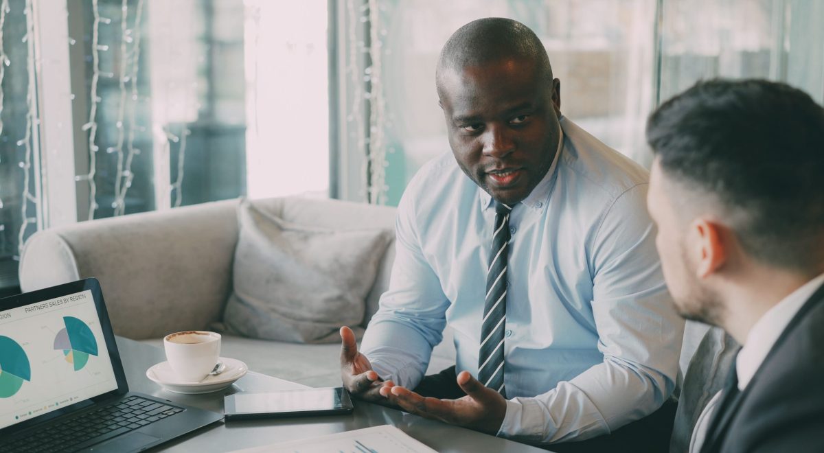 B2B Client Retention and Scaling: How to Maximize Lifetime Value and Minimize Churn