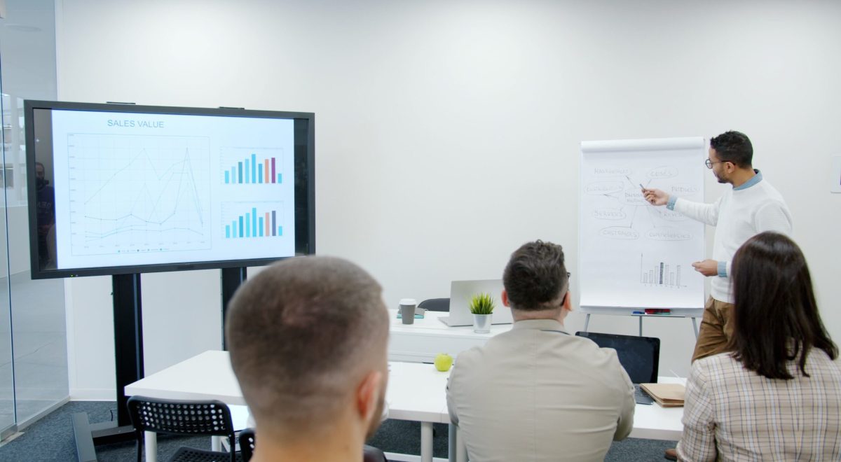 B2B Content Marketing Frameworks: How to Build Scalable Lead Engines and Drive High-Ticket Conversions