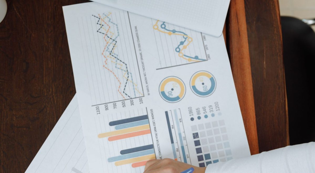 business growth strategy