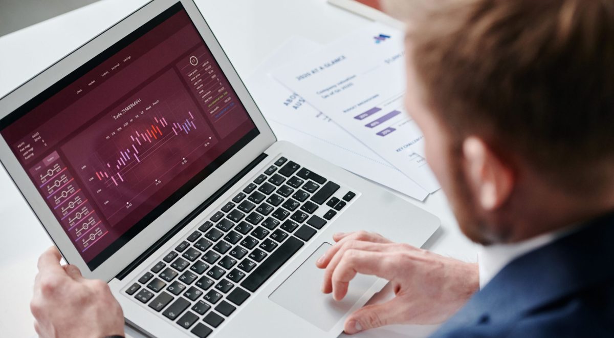 Most Profitable Small Business Ideas to Start in 2026