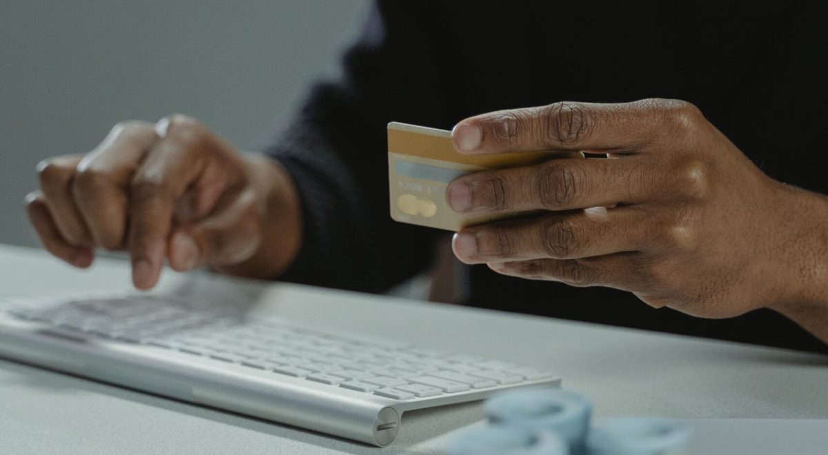 Online Business Ideas for Beginners to Generate Passive Income