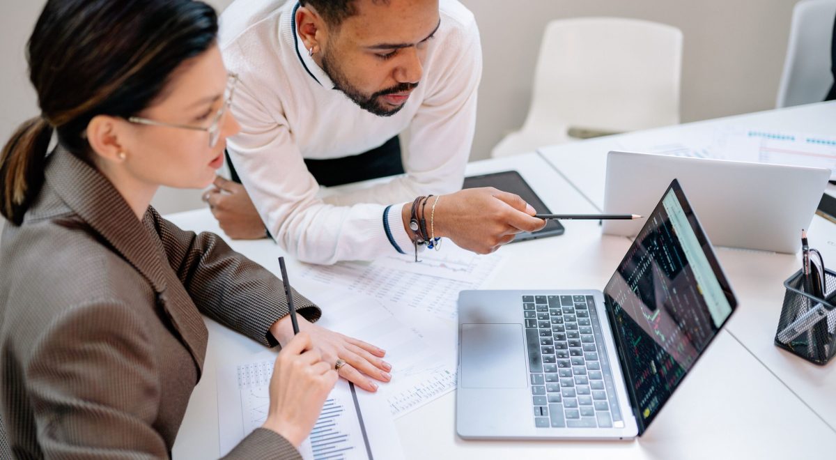 AI Automation Tools for Small Business Operations: Efficiency Guide 2026