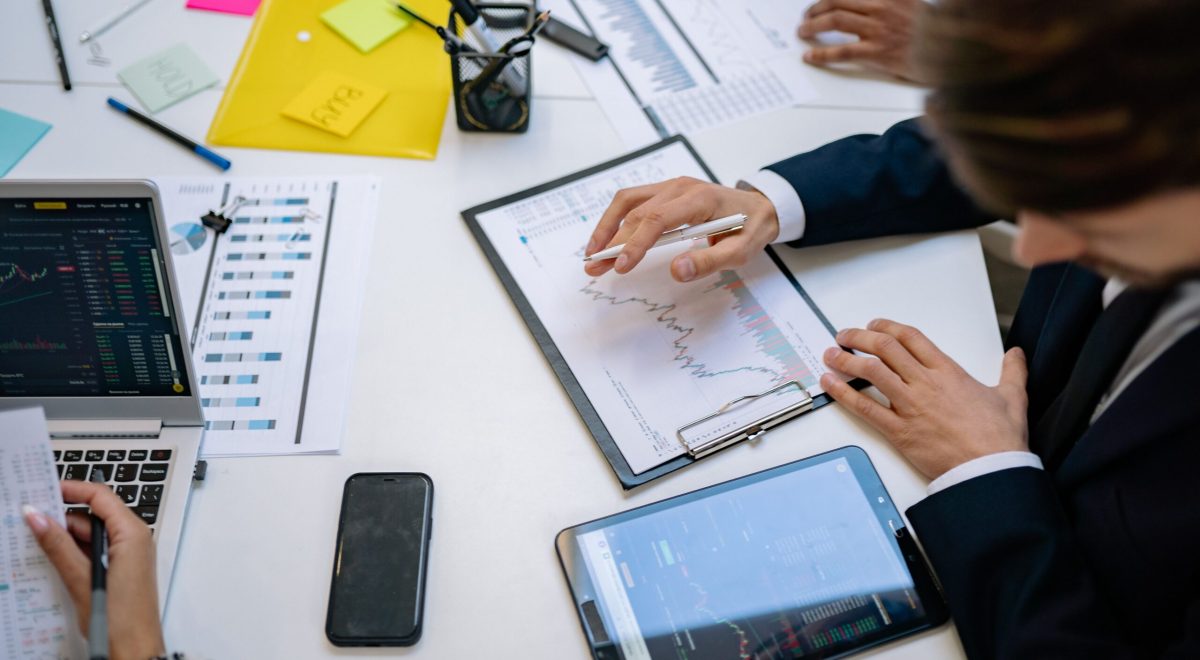 How to Find Profitable Business Niche Ideas That Actually Make Money