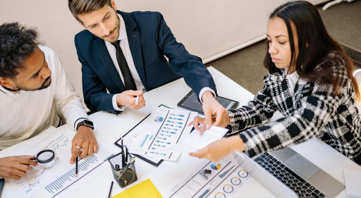 5 Successful Business Strategies You Need to Know for Growth in 2026