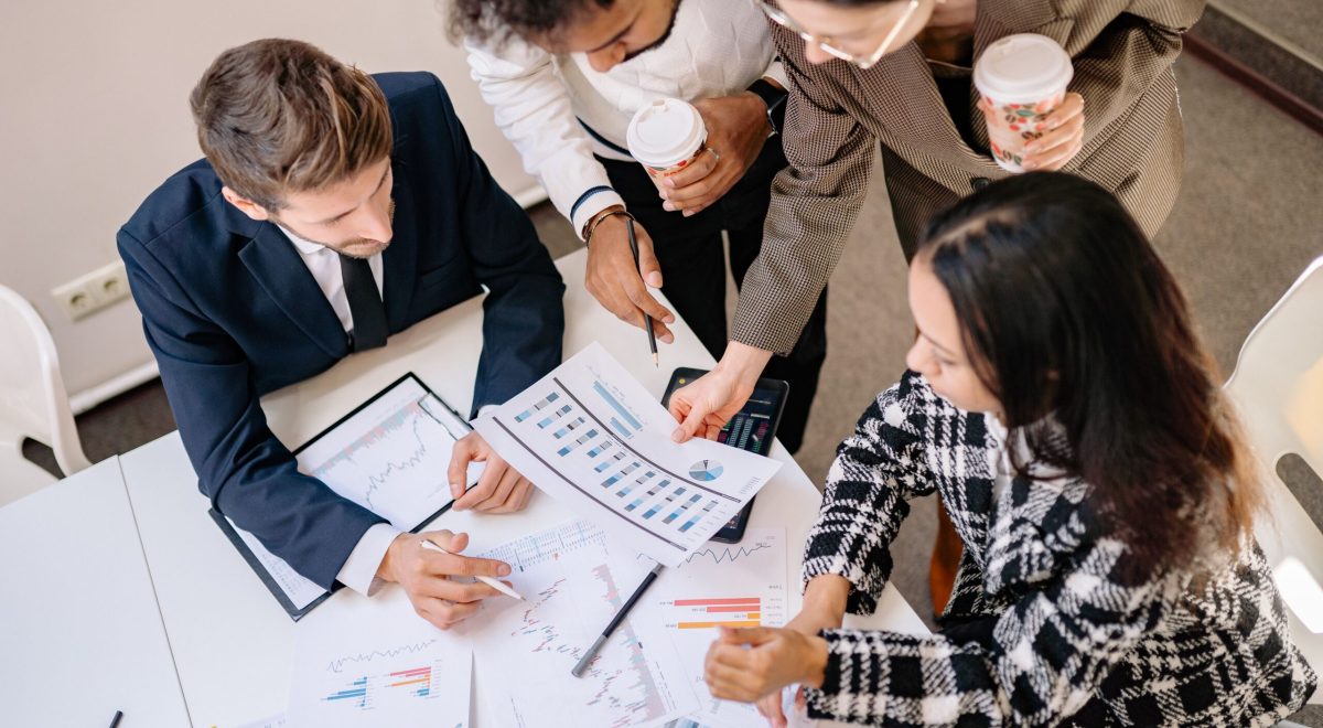 The Comprehensive Blueprint for Building, Launching, and Scaling a High-Growth Business in 2026