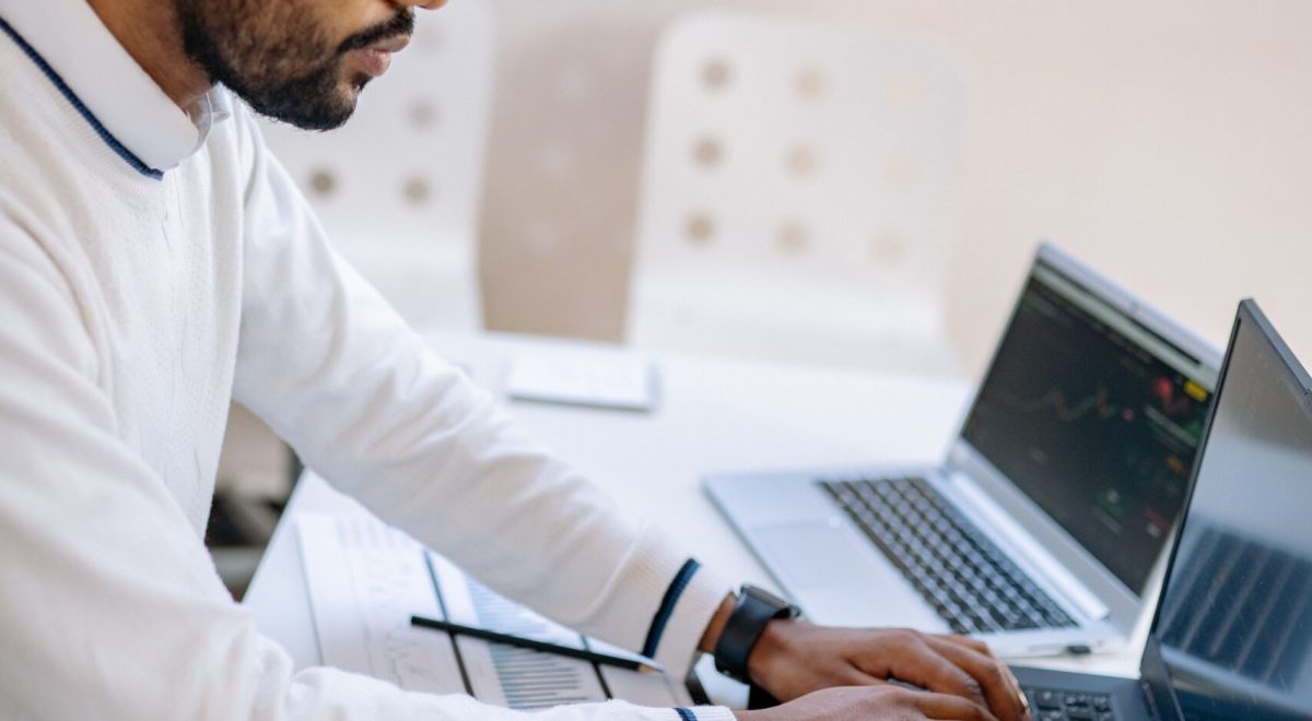 The Future of Scalability: How Modern Businesses are Leveraging Digital Transformation for Hyper-Growth