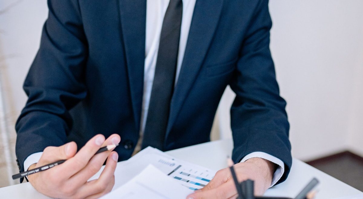 The Architecture of Analytics: Transforming Raw Data into Strategic Business Value