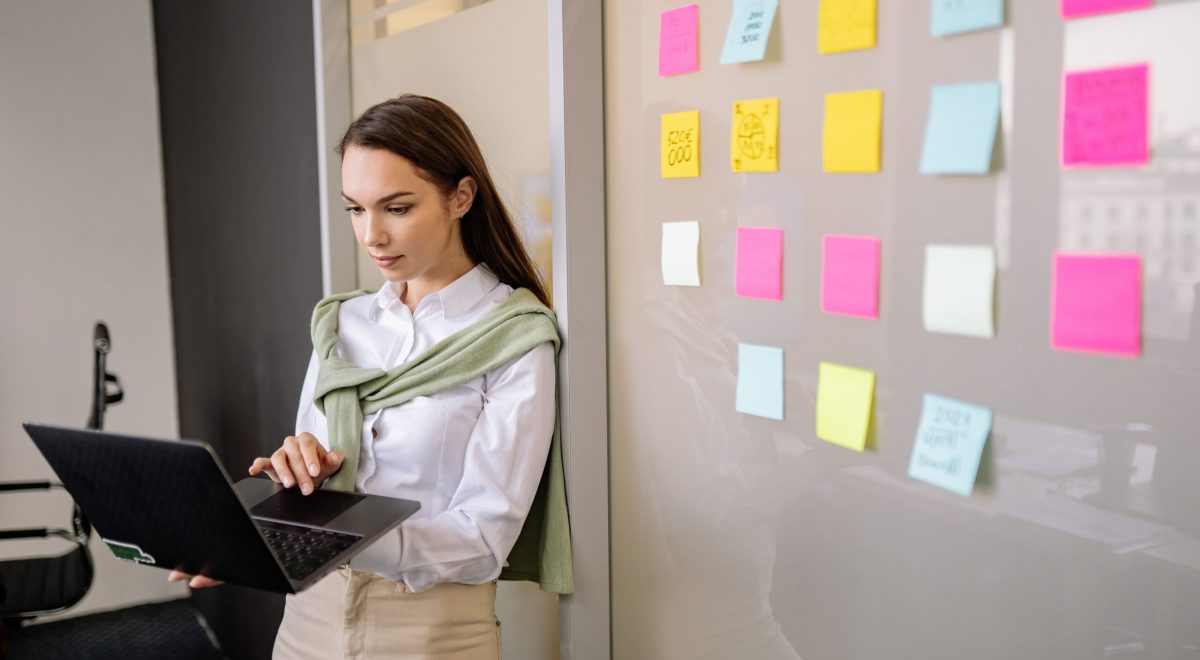 How to Find Problem-Solving Business Ideas That Work: A Step-by-Step Guide