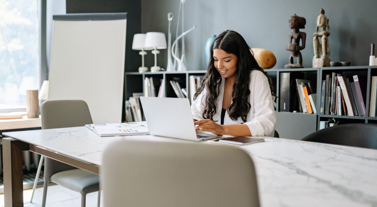 How to Scale a Small Business: 9 Tips from Successful Founders