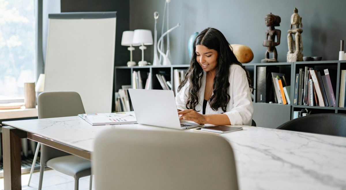How to Start a Small Business: The Ultimate Step-by-Step Guide for 2026